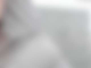 Live cam show with Anette-Cooper - MILF on Soda Cam
