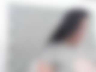 Live cam show with Anette-Cooper - Latina on Soda Cam | colombia