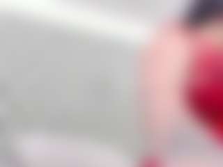 Live cam show with Anette-Cooper - Toys on Latina Girls