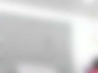 Live cam show with Anette-Cooper - Curvy on Camsoda