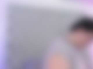 Anette-Cooper's Live Sex Cam Show