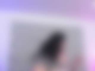 Anette-Cooper's Live Sex Cam Show