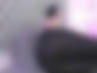 Anette-Cooper's Live Sex Cam Show