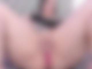 Anette-Cooper's Live Sex Cam Show