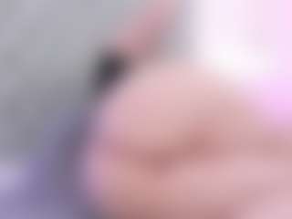 Anette-Cooper's Live Sex Cam Show