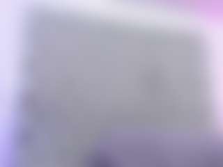Anette-Cooper's Live Sex Cam Show