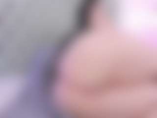 Anette-Cooper's Live Sex Cam Show