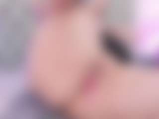 Anette-Cooper's Live Sex Cam Show