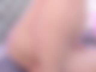 Live cam show with Anette-Cooper - BBW on Soda Cam