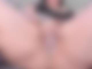 Anette-Cooper's Live Sex Cam Show