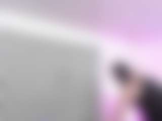 Anette-Cooper's Live Sex Cam Show