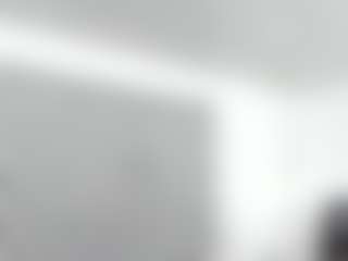 Anette-Cooper's Live Sex Cam Show