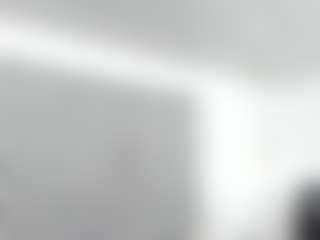 Anette-Cooper's Live Sex Cam Show