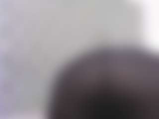 Anette-Cooper's Live Sex Cam Show
