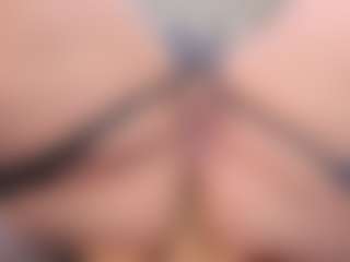 Anette-Cooper's Live Sex Cam Show