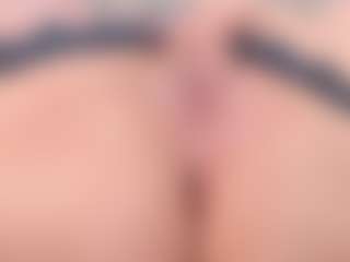 Anette-Cooper's Live Sex Cam Show