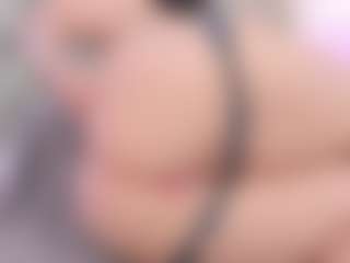 Anette-Cooper's Live Sex Cam Show