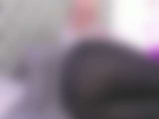 Anette-Cooper's Live Sex Cam Show