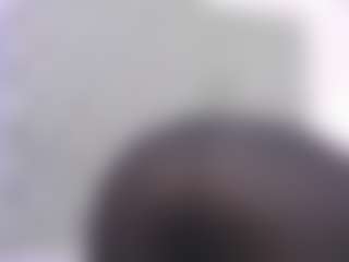 Anette-Cooper MILF webcam performer live streaming