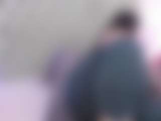 Anette-Cooper's Live Sex Cam Show