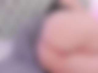 Anette-Cooper's Live Sex Cam Show