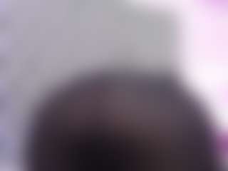 Anette-Cooper's Live Sex Cam Show