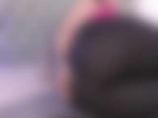 Anette-Cooper's Live Sex Cam Show