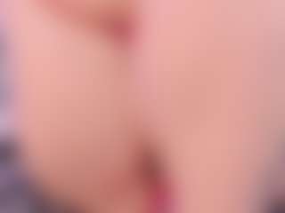 Anette-Cooper's Live Sex Cam Show