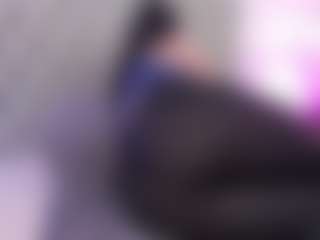 Anette-Cooper's Live Sex Cam Show