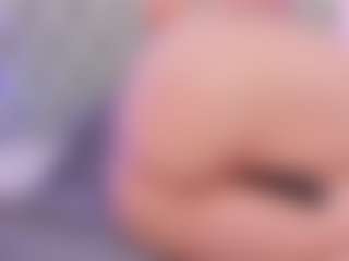 Anette-Cooper's Live Sex Cam Show