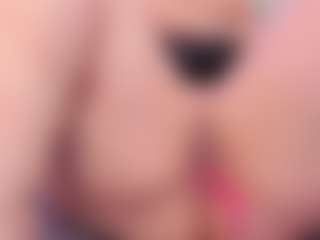 Live cam show with Anette-Cooper - Public on CamSodaAdn