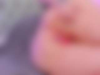 Live cam show with Anette-Cooper - Middle Aged on SquirtSoMuch