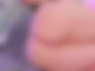 Anette-Cooper MILF webcam performer live streaming