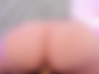 Anette-Cooper's Live Sex Cam Show