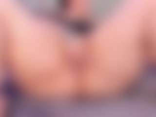 Anette-Cooper's Live Sex Cam Show
