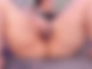 Anette-Cooper's Live Sex Cam Show