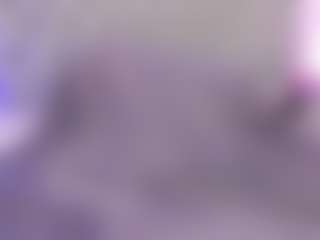 Anette-Cooper MILF webcam performer live streaming