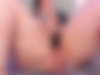 Live cam show with Anette-Cooper - HD MILF on sexytreat.net