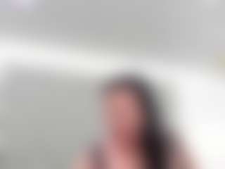 Live cam show with Anette-Cooper - Latina MILF on Milf Play | colombia