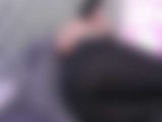 Live cam show with Anette-Cooper - Anal on Fapmatic.com
