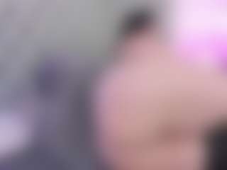 Anette-Cooper's Live Sex Cam Show