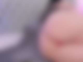 Live cam show with Anette-Cooper - Anal Toys on justonemore.cc