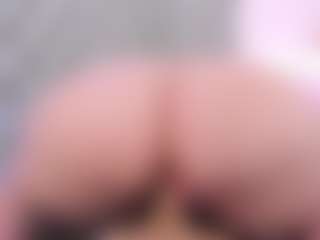Anette-Cooper's Live Sex Cam Show