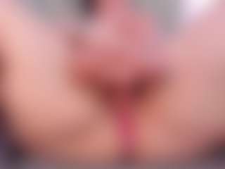 Live cam show with Anette-Cooper - Big Tits on sexytreat.net