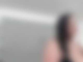 Live cam show with Anette-Cooper - Toys MILF on sexytreat.net