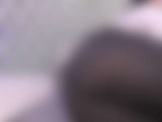 Live cam show with Anette-Cooper - Middle Aged on SinfulBabes