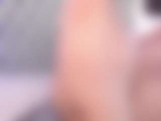 Live cam show with Anette-Cooper - Middle Aged on SinfulBabes