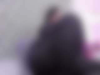 Anette-Cooper's Live Sex Cam Show