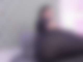 Anette-Cooper's Live Sex Cam Show