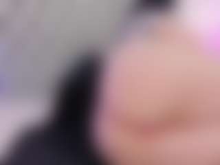 Anette-Cooper's Live Sex Cam Show